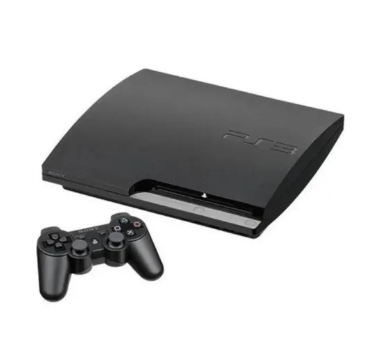 Ps3