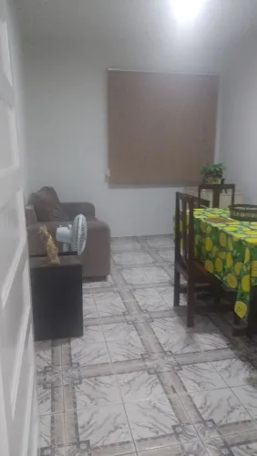 vendo apartamento em Belém 