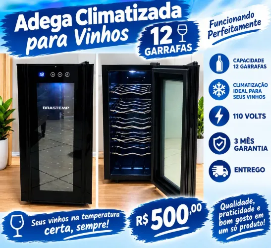 Vendo