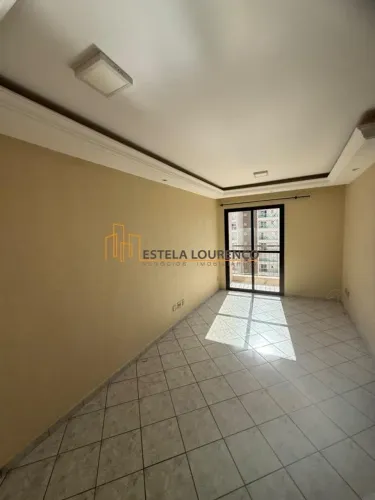 APTO RESIDENCIAL TRIANON