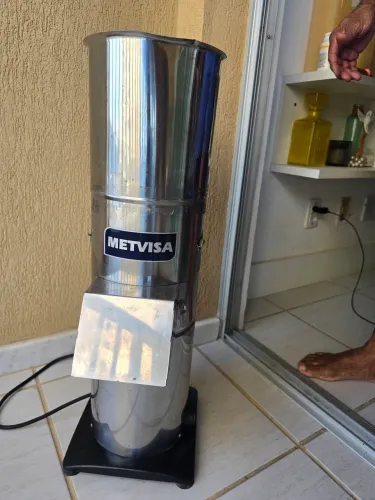 MOINHO DE PAO COM LABIRINTO
