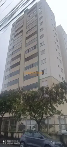 Alugo apto 02 quartos 86m² no varandas da vila na vila industrial