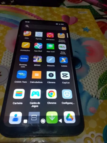 Celular