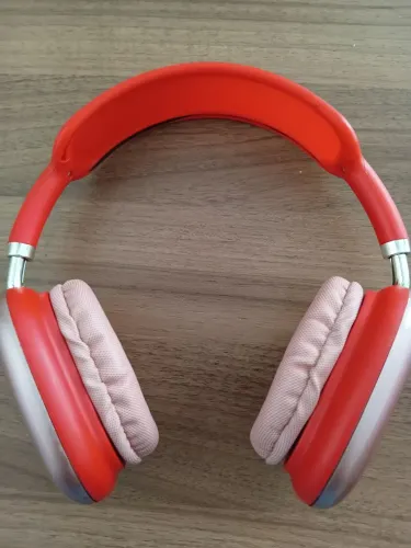 Fone Bluetooth 