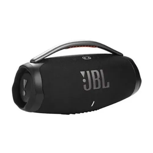 JBL bombomx 3