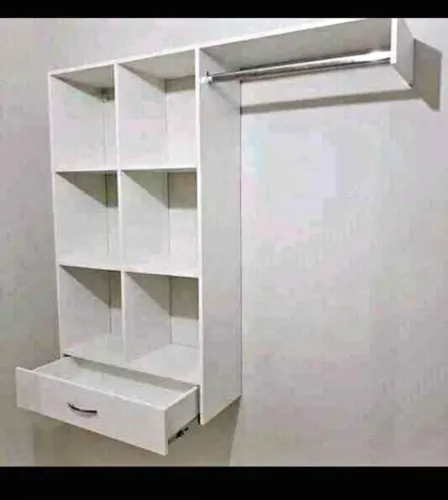 Minicloset