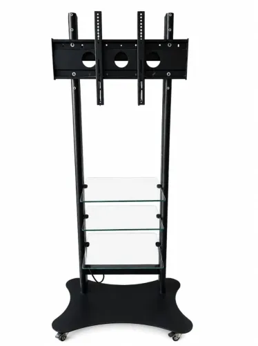 RACK para TV