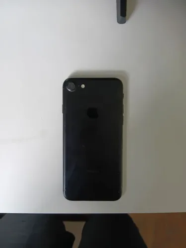 IPhone 7