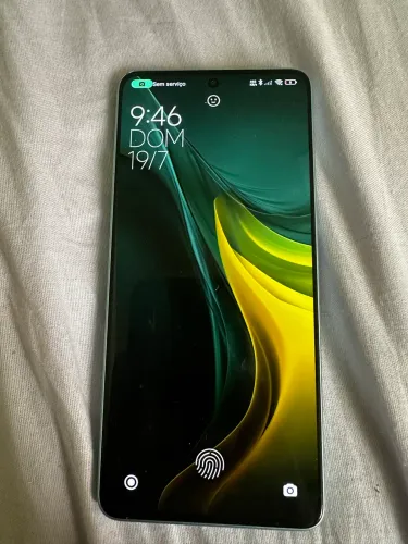 Xiaomi Redmi Note 13 Pro 5G 256GB