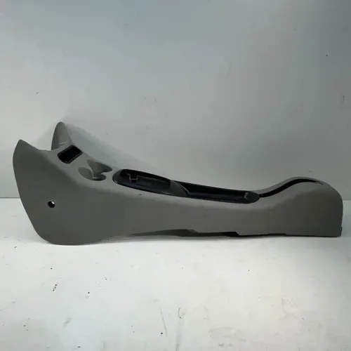 Console Central Chery Qq 1.0 3cc 2015
