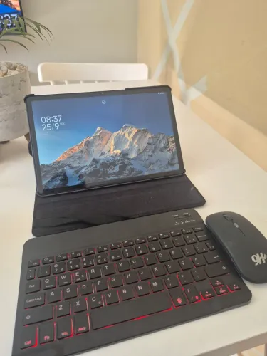 Tablet Xiaomi Redmi Pad 2