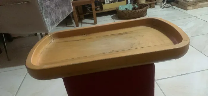 Leia antes de chamar