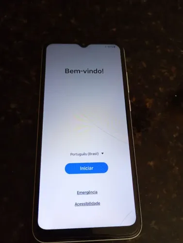 Celular 04e