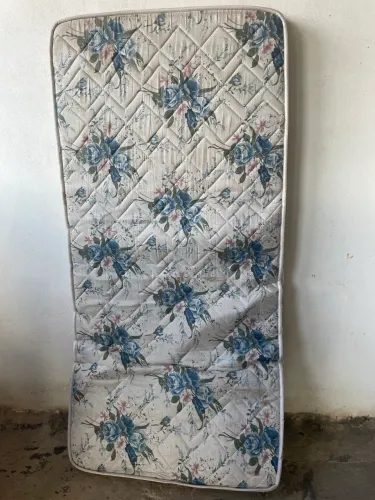 Colchão