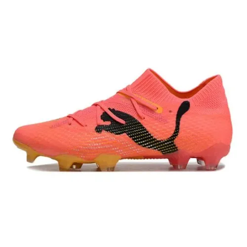 Chuteira Future 7 da puma
