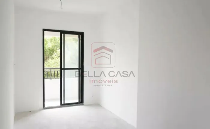 Studio NR ? 25,4 m² | Próximo ao Metrô Bresser