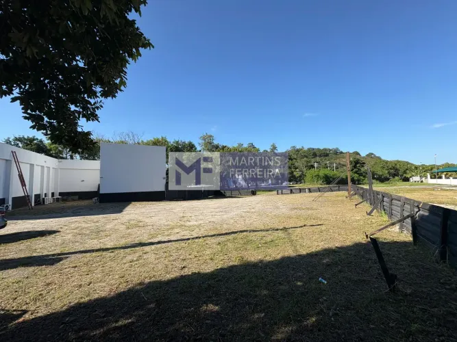 Lote para Locação, Vargem Pequena, Rio de Janeiro, RJ