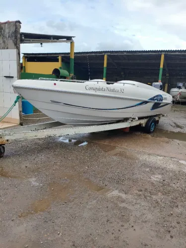 Real Eagle 220