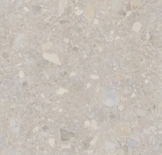 Porcelanato Portobello Lombarda Viva Avorio