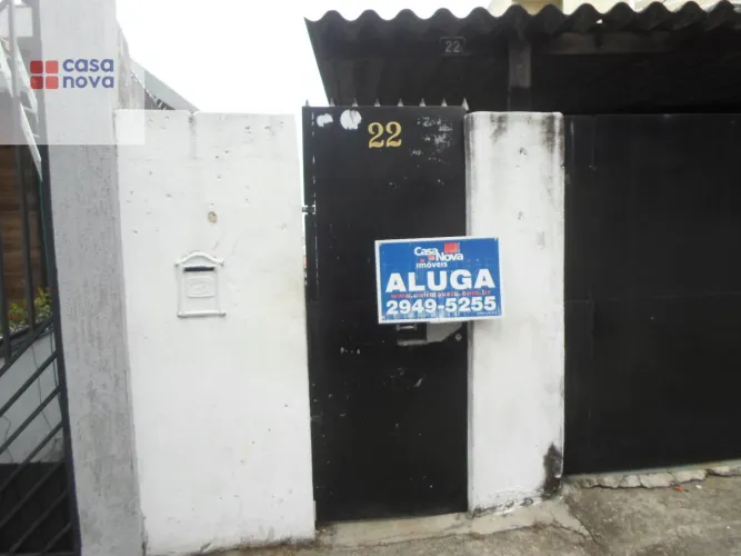 Linda Casa - Vila Maria Alta