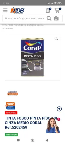 Tinta