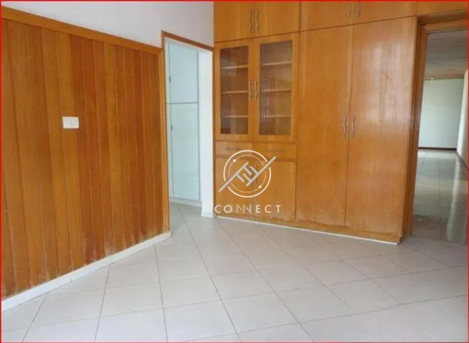 Casa com 4 dormitórios, 850 m² - venda por R$ 7.850.000 ou aluguel por R$ 41.320/mês - Ret