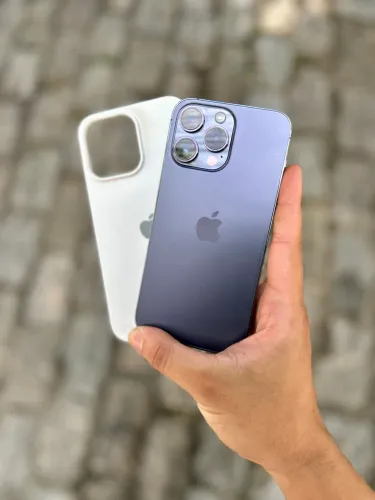 iPhone 14 Pro Max 128gb 