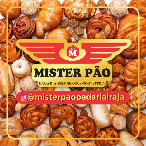 Contrata-se atendente de padaria/ajudante de cozinha