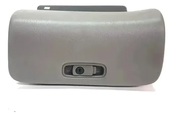 Porta Luva Honda Accord Exr 1998 A 2002