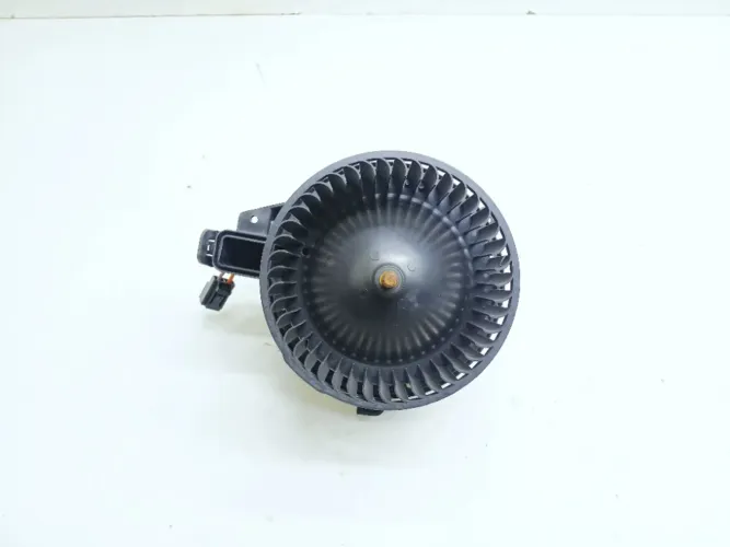Motor Ventilador Ar Condicionado Vw Tcross Tsi 1.4 2025 2026