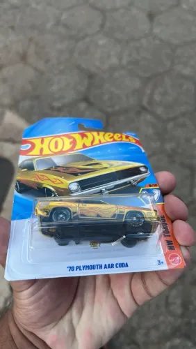 hotwheels sth