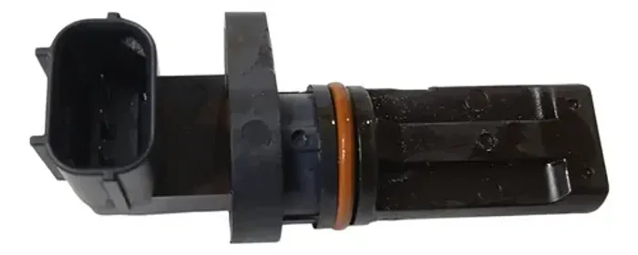 Sensor Rotação Civic Crv 2.0 2012 - 2016 / J5t33372