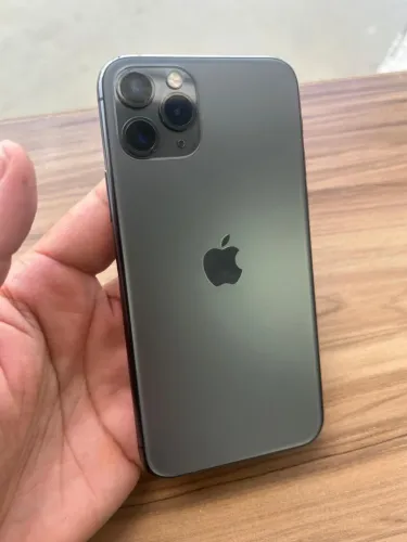 IPHONE 11 PRO 64