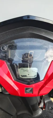 Elite Nova!