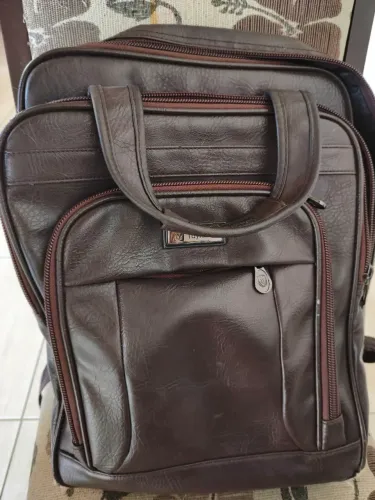 Mochila
