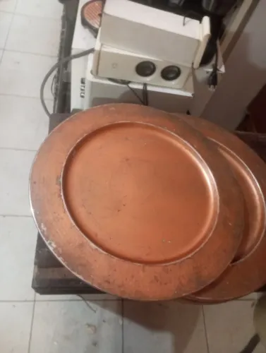 Barato