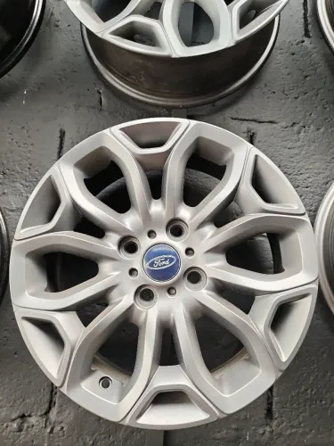 Rodas Ecosport 16
