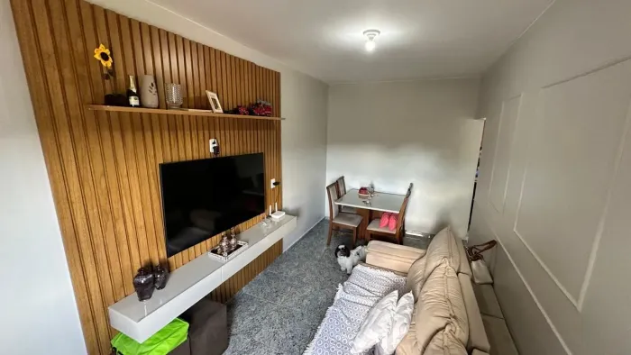 MAX DREAMS IMOB VENDE - OPORTUNIDADE IMPERDÍVEL
