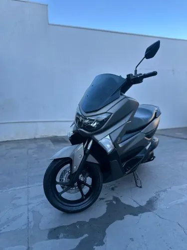 Preço repasse/ sem leilão nem sinistro 