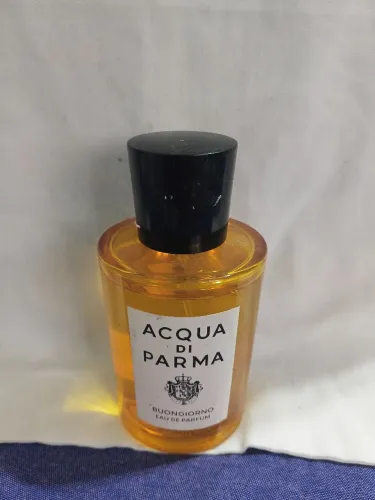 Perfume Acqua di Parma Buongiorno Eau de Parfum 100 ml