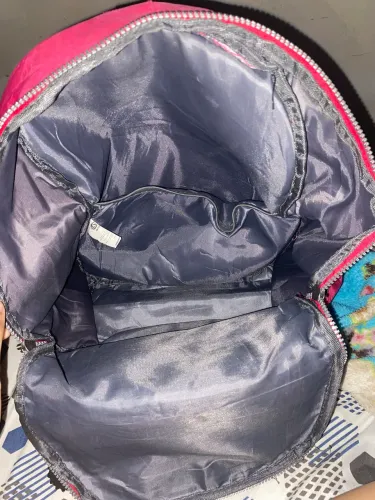 Mochila