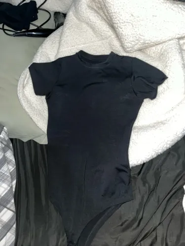 Body