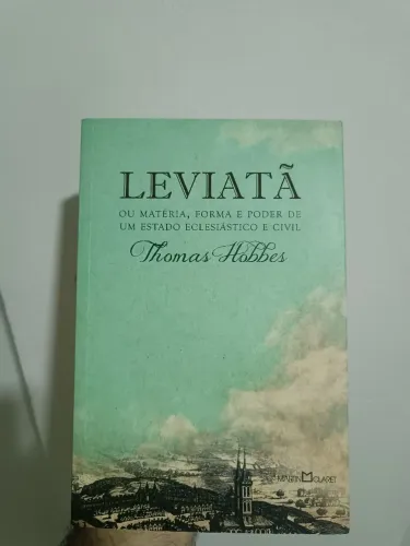 Livros diversos à venda (Novos e seminovos) - Leia a descrição