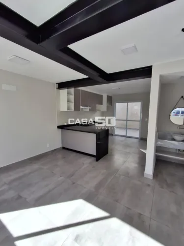 CASA EM CONDOMINIO PARA LOCAÇÃO VALINHOS