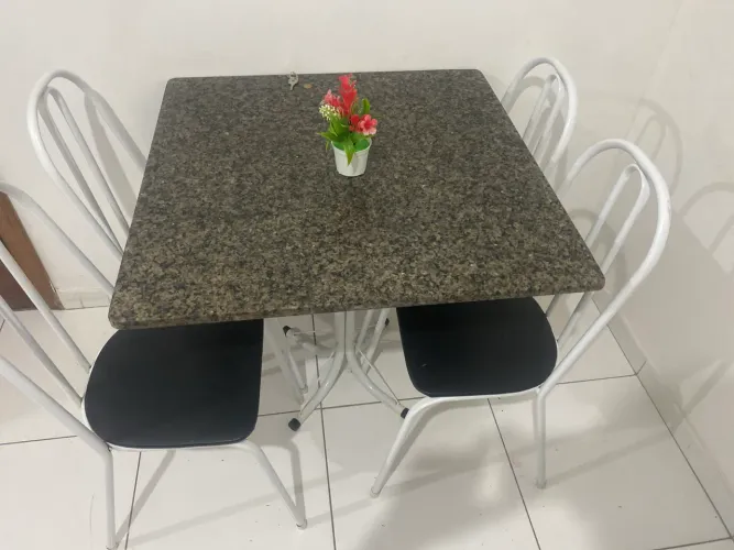 Mesa