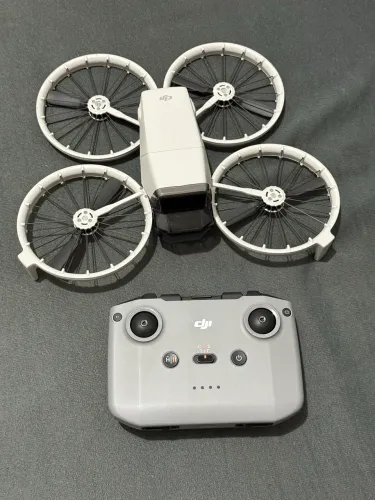 Drone DJI Flip Standard 4K