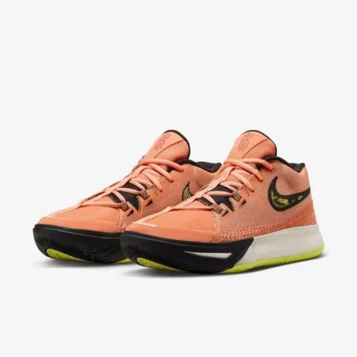 Tênis Nike Kyrie Flytrap 6 Masculino - Tamanho 42