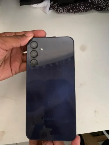 Samsung bom