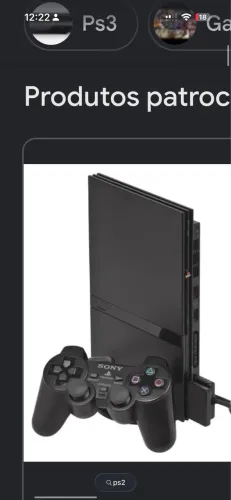 Ps2