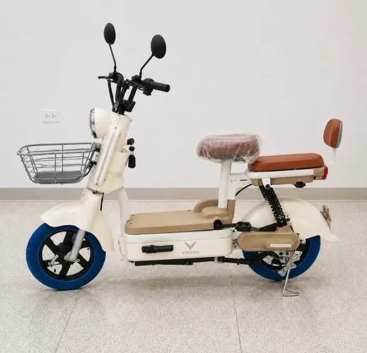 SCOOTER ELÉCTRICA MOTOS ELÉTRICAS 0KM NOVAS DIVERSAS CORES E MODELOS